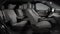 2027 Ford Explorer Platinum™
