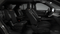 2027 Ford Explorer Tremor®