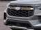 2027 Ford Explorer Tremor®