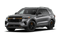2027 Ford Explorer Tremor®