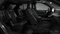 2027 Ford Explorer Tremor®