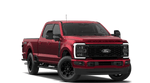 2027 Ford Super Duty F-250® Lariat®