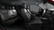 2027 Ford Super Duty F-250® Lariat®