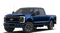 2027 Ford Super Duty F-350® XL