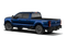 2027 Ford Super Duty F-350® XL