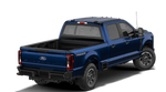 2027 Ford Super Duty F-350® XL