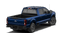 2027 Ford Super Duty F-350® XL