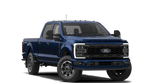 2027 Ford Super Duty F-350® XL
