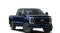 2027 Ford Super Duty F-350® XL