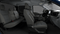 2027 Ford Super Duty F-350® XL