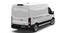 2027 Ford Transit Commercial Cargo Van