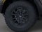 2026 Ford Ranger Raptor®