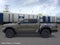 2026 Ford Ranger Raptor®