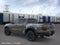 2026 Ford Ranger Raptor®