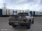 2026 Ford Ranger Raptor®