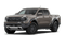 2026 Ford Ranger Raptor®