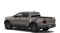2026 Ford Ranger Raptor®
