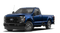 2027 Ford Super Duty F-350® XL