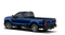 2027 Ford Super Duty F-350® XL