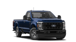 2027 Ford Super Duty F-350® XL
