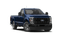 2027 Ford Super Duty F-350® XL