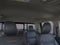 2026 Ford Maverick Tremor®