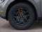 2026 Ford Maverick Tremor®