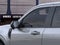 2026 Ford Maverick Tremor®