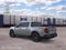 2026 Ford Maverick Tremor®