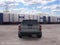 2026 Ford Maverick Tremor®