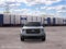2026 Ford Maverick Tremor®