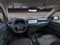 2026 Ford Maverick Tremor®