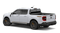 2026 Ford Maverick Tremor®