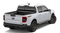 2026 Ford Maverick Tremor®