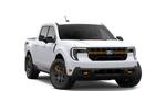 2026 Ford Maverick Tremor®