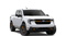 2026 Ford Maverick Tremor®