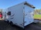 2022 Sundowner Trailers Trailblazer 2286TB