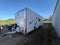 2022 Sundowner Trailers Trailblazer 2286TB