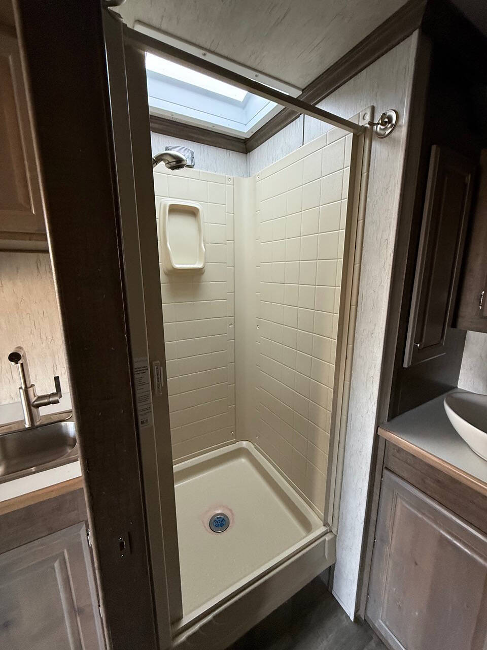 2022 Sundowner Trailers Trailblazer 2286TB