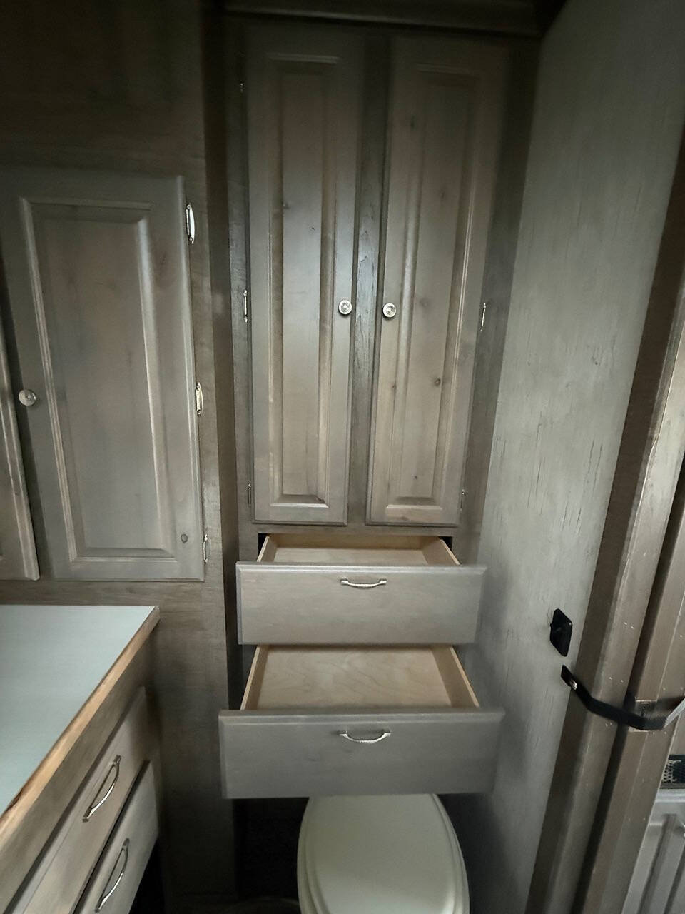 2022 Sundowner Trailers Trailblazer 2286TB