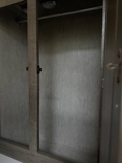 2022 Sundowner Trailers Trailblazer 2286TB