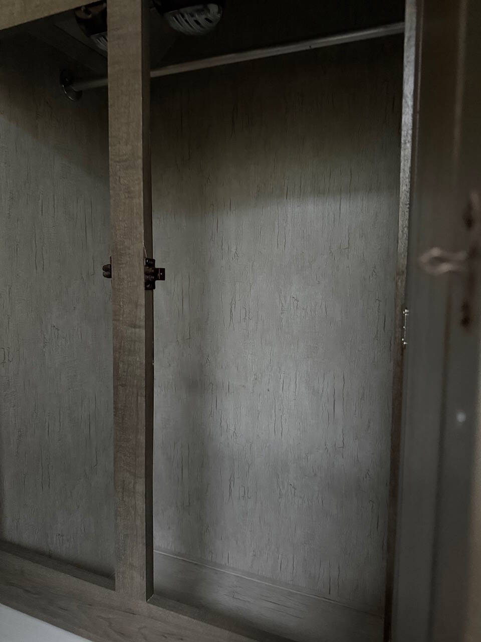 2022 Sundowner Trailers Trailblazer 2286TB