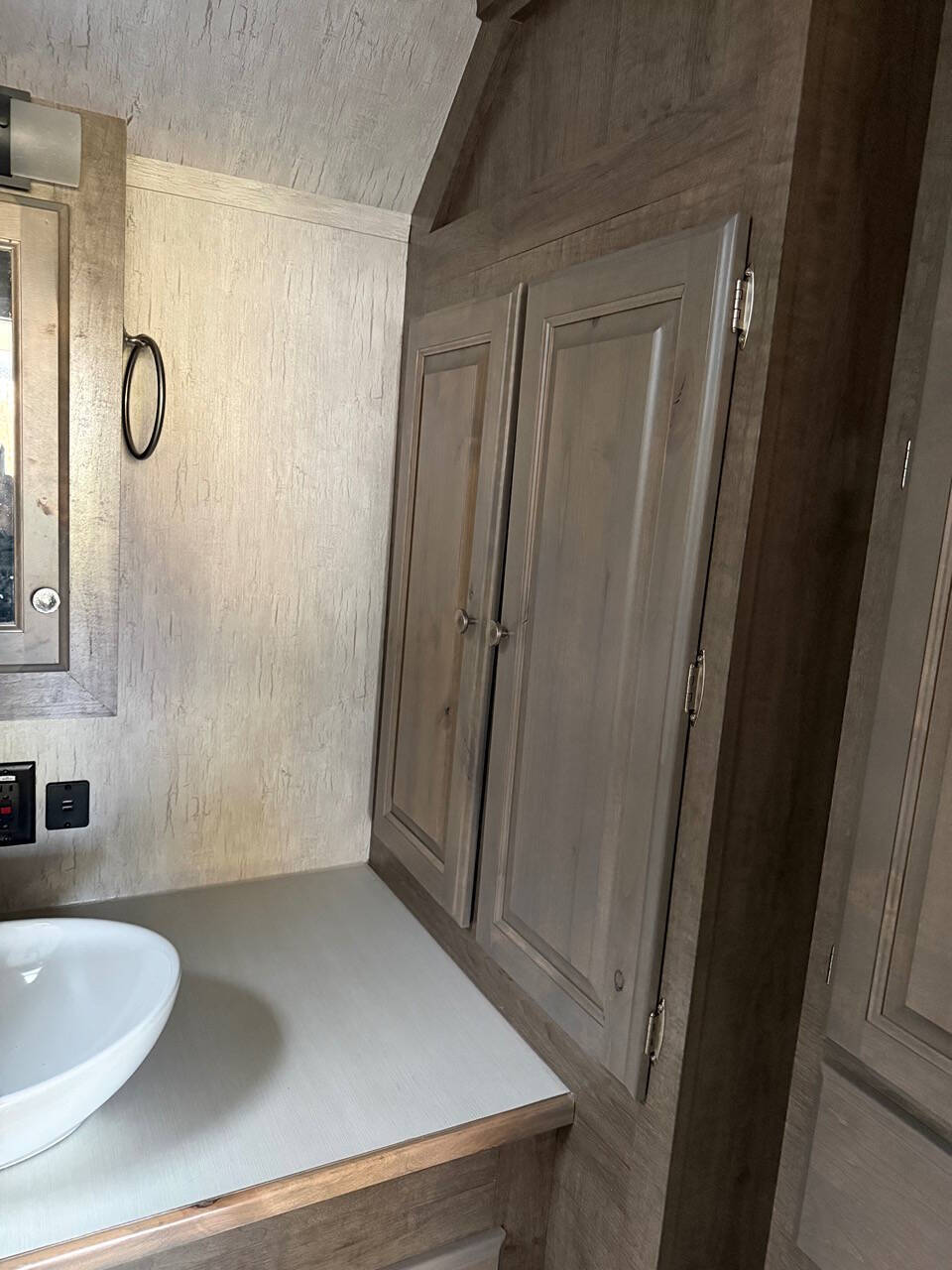 2022 Sundowner Trailers Trailblazer 2286TB