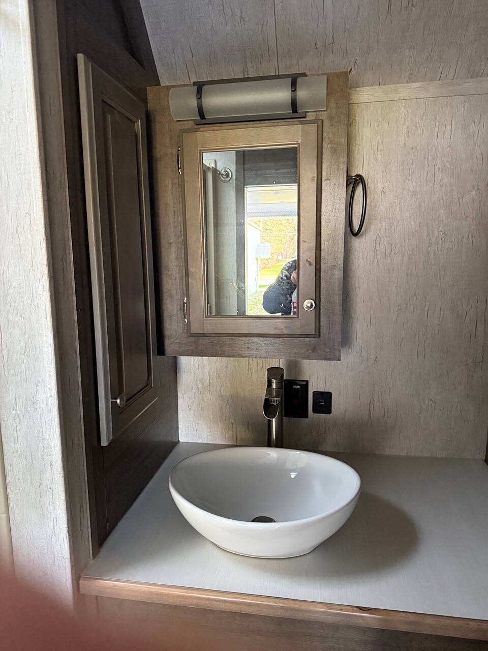 2022 Sundowner Trailers Trailblazer 2286TB