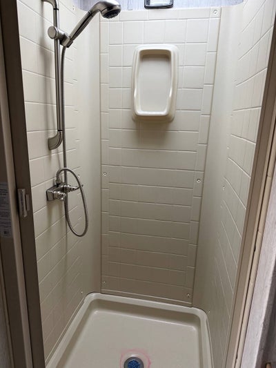 2022 Sundowner Trailers Trailblazer 2286TB