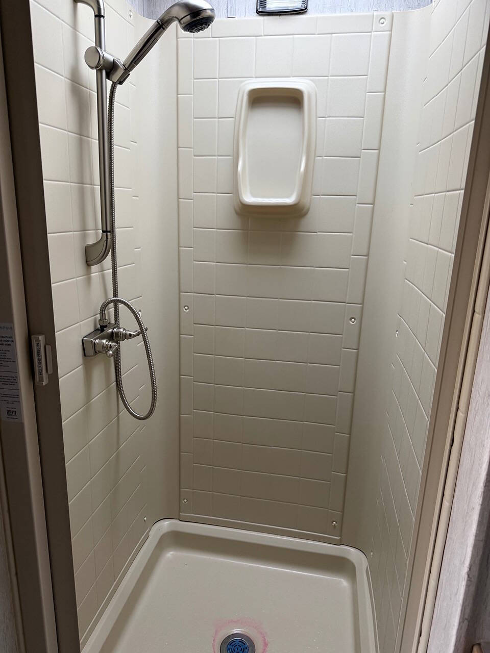 2022 Sundowner Trailers Trailblazer 2286TB