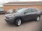 2014 Jeep Cherokee Latitude 4x4 4dr SUV