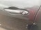 2014 Jeep Cherokee Latitude 4x4 4dr SUV