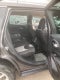 2014 Jeep Cherokee Latitude 4x4 4dr SUV