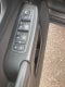 2014 Jeep Cherokee Latitude 4x4 4dr SUV